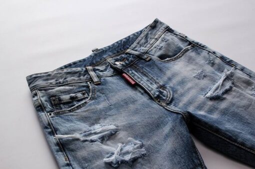 Dsquared2 Jeans - Image 3