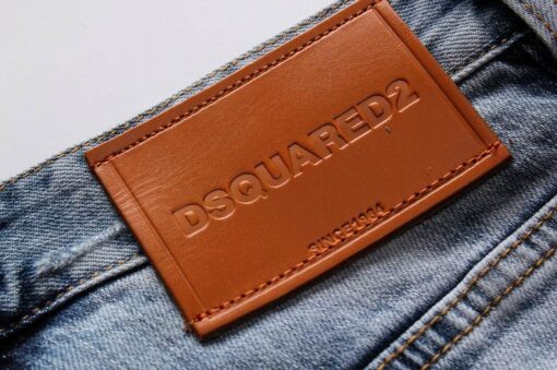 Dsquared2 Jeans - Image 4