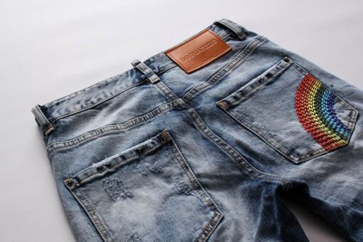 Dsquared2 Jeans