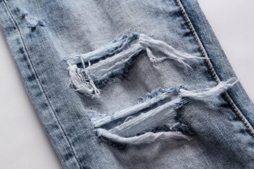 Dsquared2 Jeans - Image 10