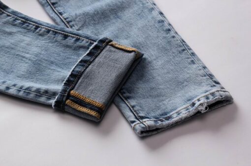 Dsquared2 Jeans - Image 12