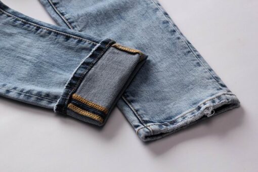 Dsquared2 Jeans