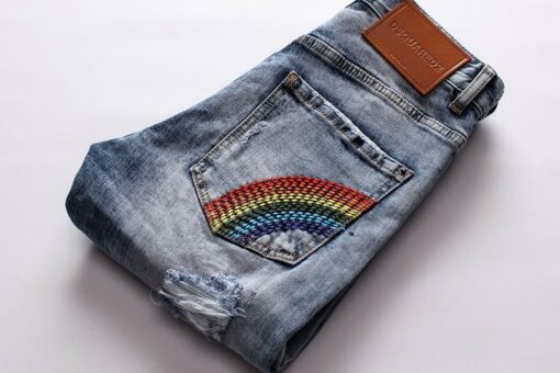 Dsquared2 Jeans