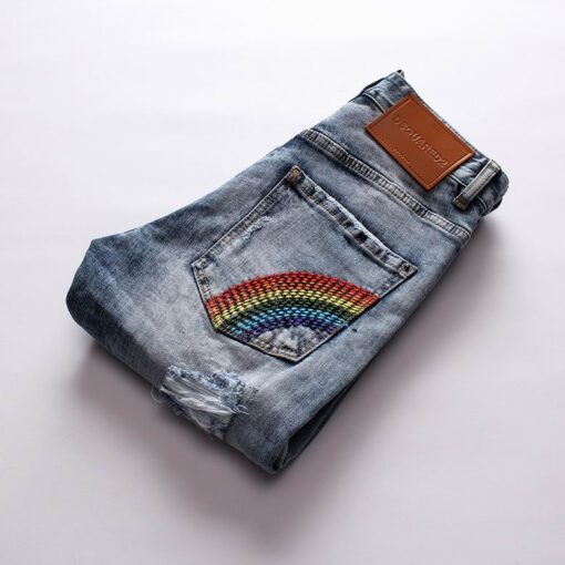 Dsquared2 Jeans - Image 7