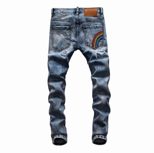 Dsquared2 Jeans - Image 2