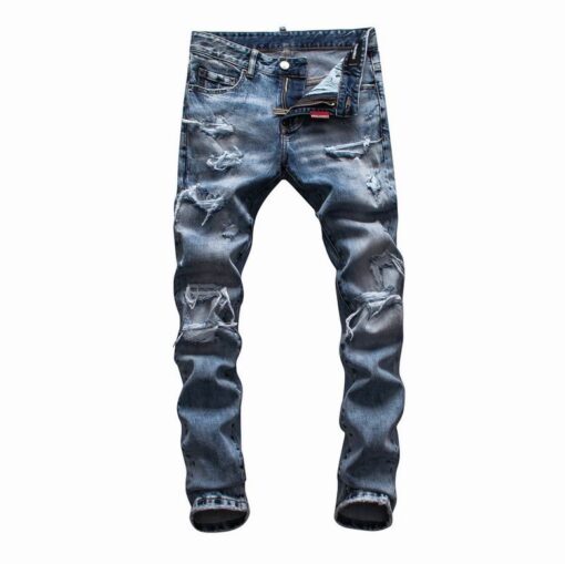 Dsquared2 Jeans