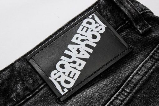 Dsquared2 Jeans