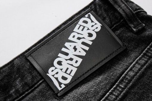 Dsquared2 Jeans