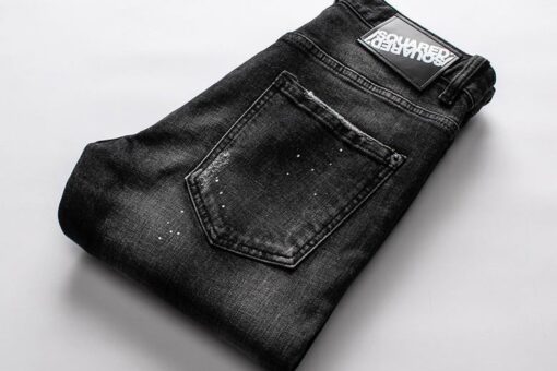 Dsquared2 Jeans