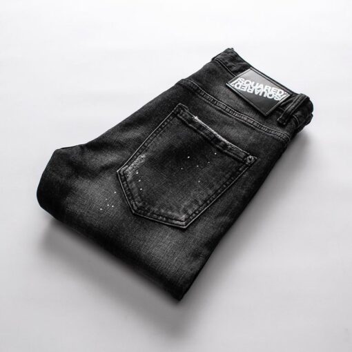 Dsquared2 Jeans