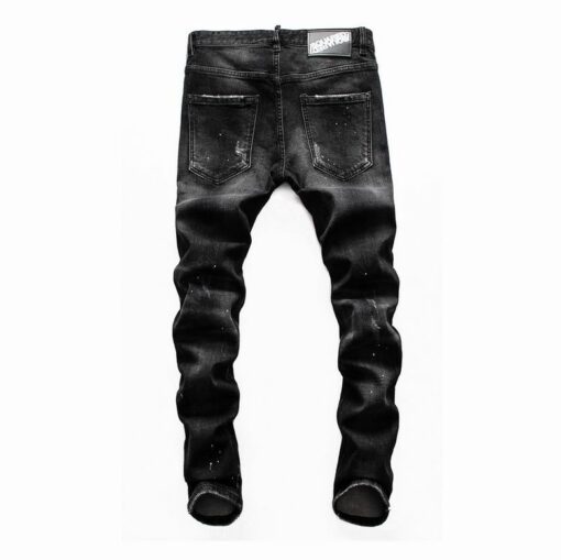 Dsquared2 Jeans