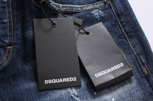 Dsquared2 Jeans