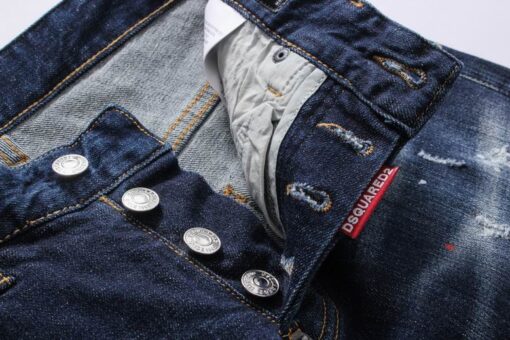 Dsquared2 Jeans