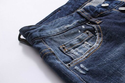 Dsquared2 Jeans