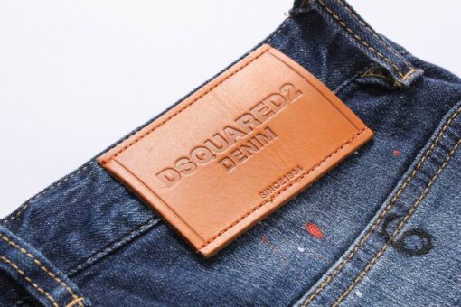 Dsquared2 Jeans