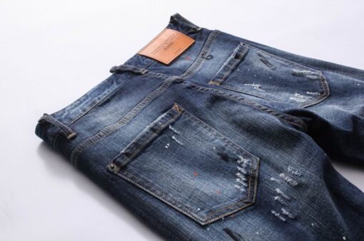 Dsquared2 Jeans