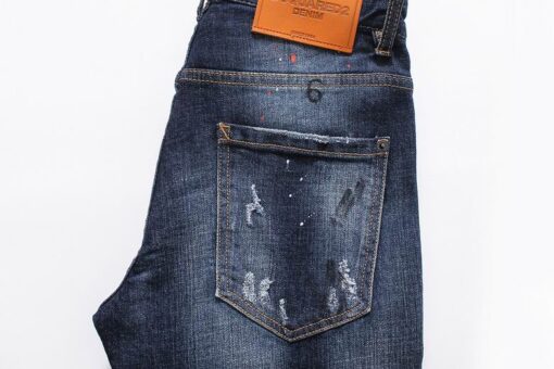 Dsquared2 Jeans