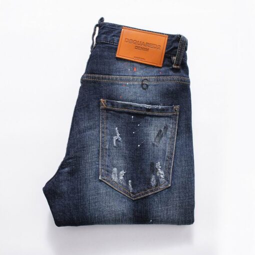 Dsquared2 Jeans