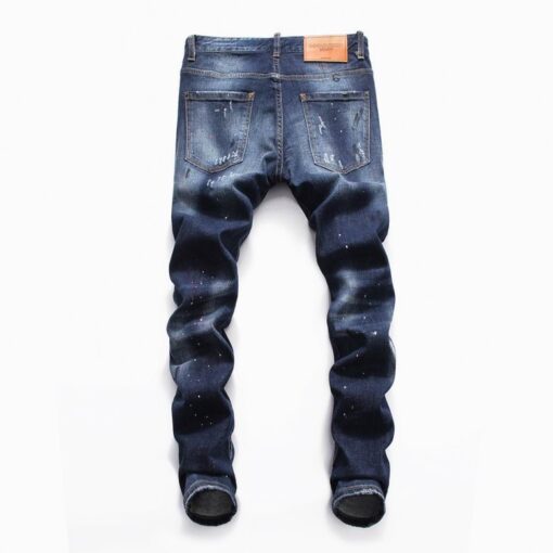 Dsquared2 Jeans