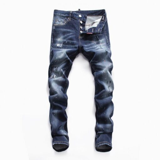 Dsquared2 Jeans