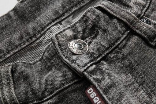 Dsquared2 Jeans