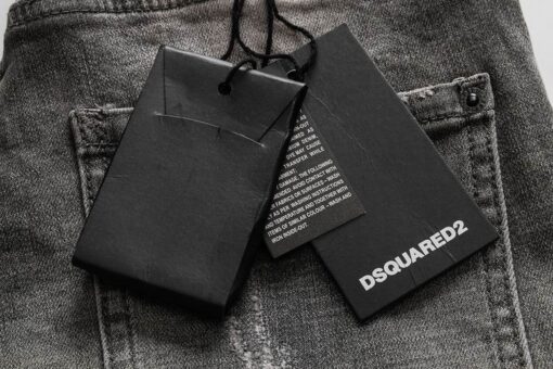 Dsquared2 Jeans