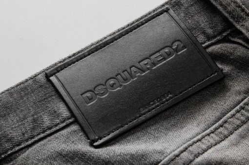 Dsquared2 Jeans