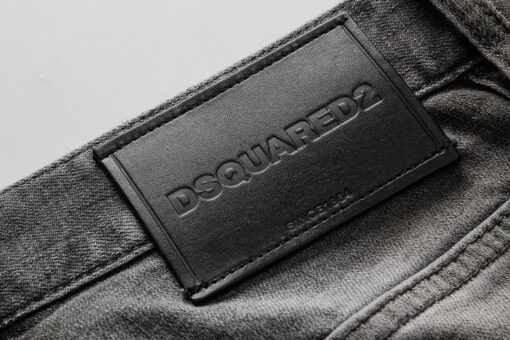 Dsquared2 Jeans