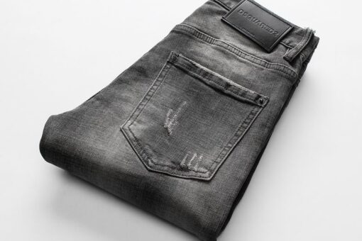 Dsquared2 Jeans