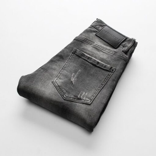 Dsquared2 Jeans