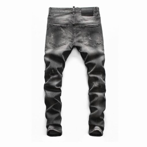 Dsquared2 Jeans