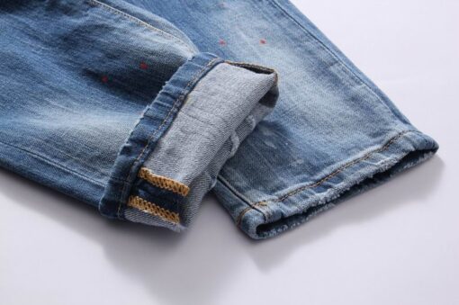 Dsquared2 Jeans