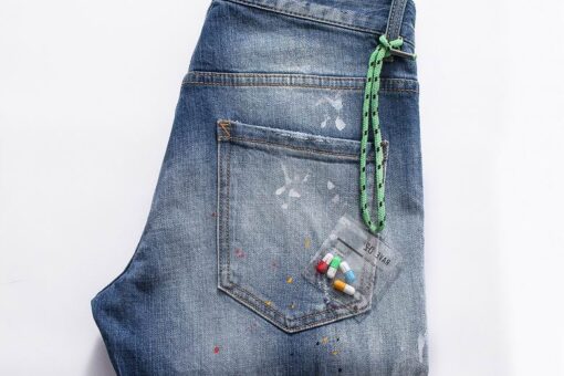 Dsquared2 Jeans