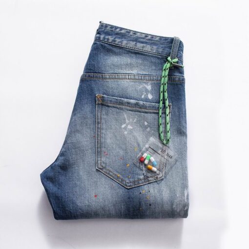 Dsquared2 Jeans