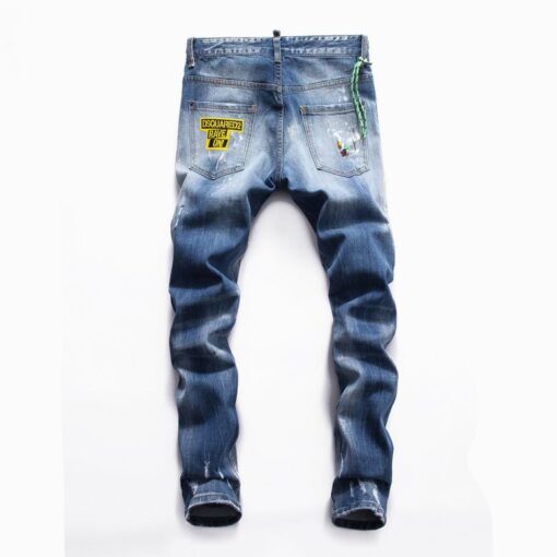 Dsquared2 Jeans