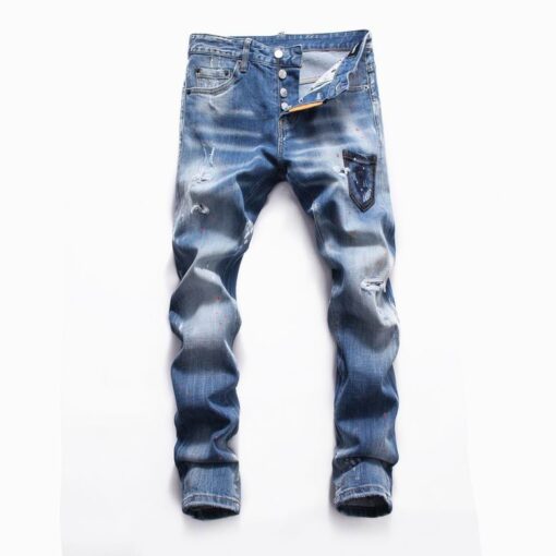 Dsquared2 Jeans