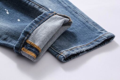 Dsquared2 Jeans