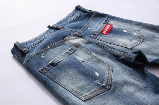 Dsquared2 Jeans