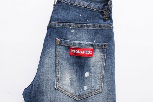 Dsquared2 Jeans