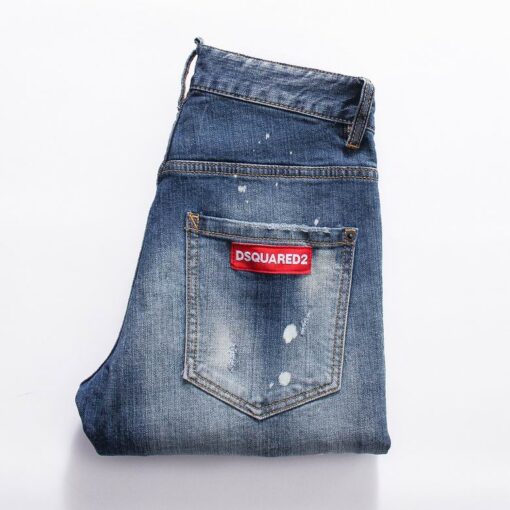 Dsquared2 Jeans