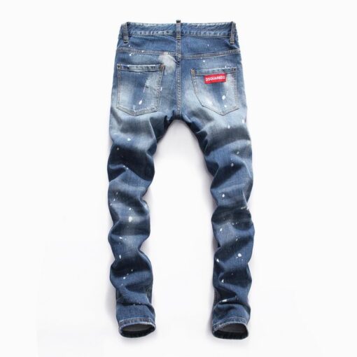 Dsquared2 Jeans