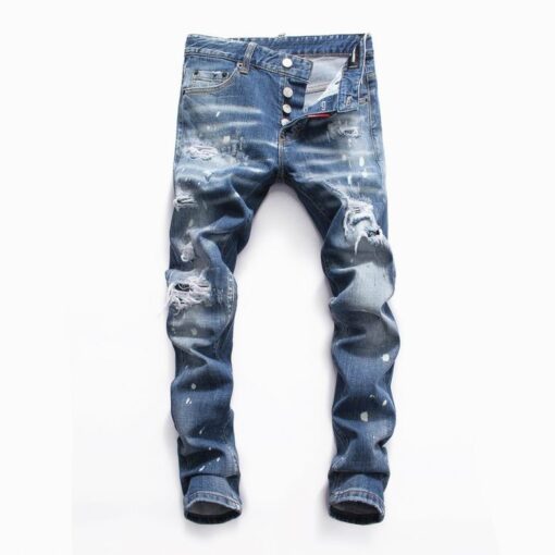 Dsquared2 Jeans