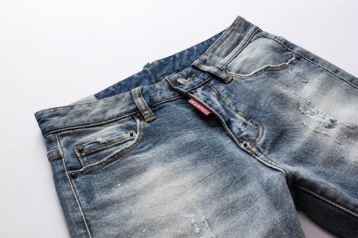 Dsquared2 Jeans