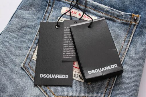 Dsquared2 Jeans