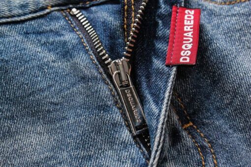 Dsquared2 Jeans