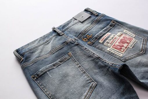 Dsquared2 Jeans