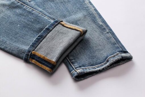 Dsquared2 Jeans