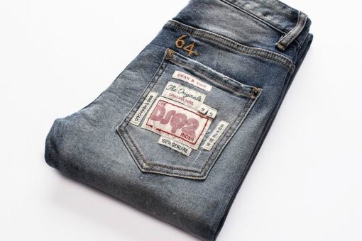 Dsquared2 Jeans