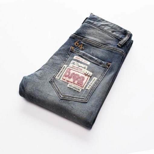 Dsquared2 Jeans