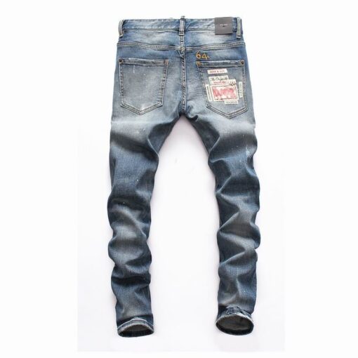 Dsquared2 Jeans